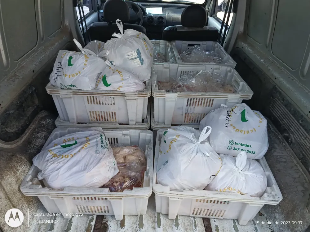 Imagen-de-WhatsApp-2023-12-15-a-las-13.48.48_eee268fcss