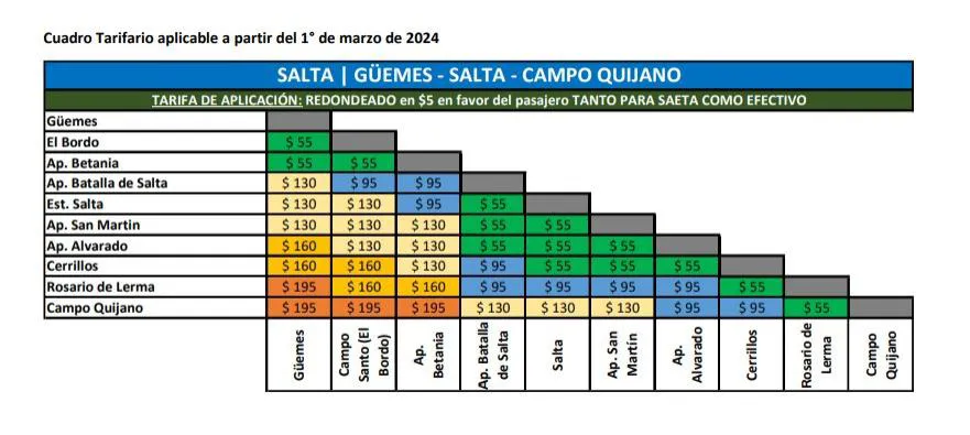 multimedia.normal.b8e615720d050db8.V2hhdHNBcHAgSW1hZ2UgMjAyNC0wMi0yMCBhdCAwOC5fbm9ybWFsLmpwZWc=