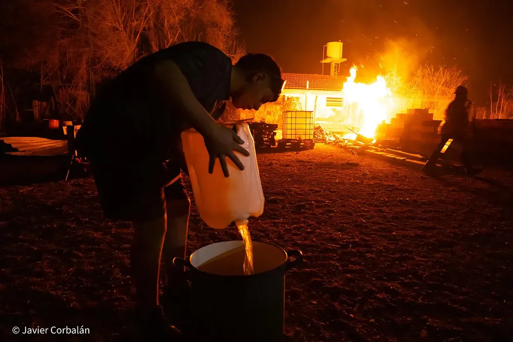 453870363_18452102857046247_6106835153886175754_n