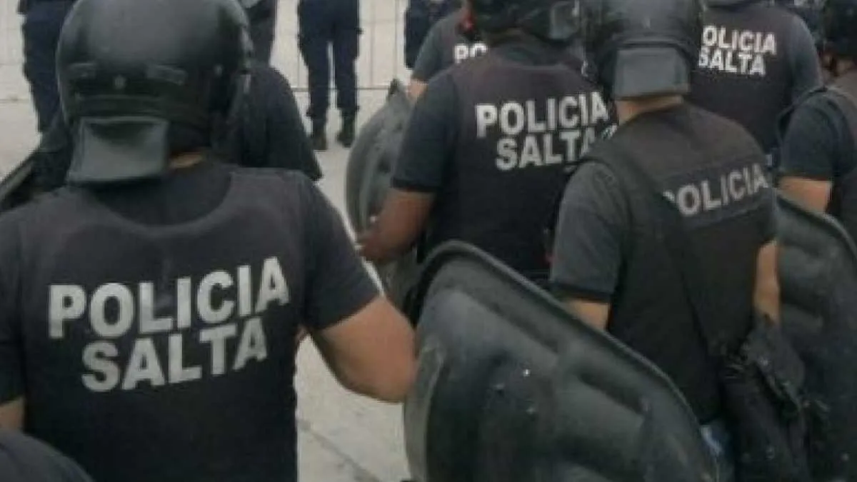 multimedia.normal.afc7da325d6937a6.706f6c696369612d73616c74615f6e6f726d616c2e6a7067