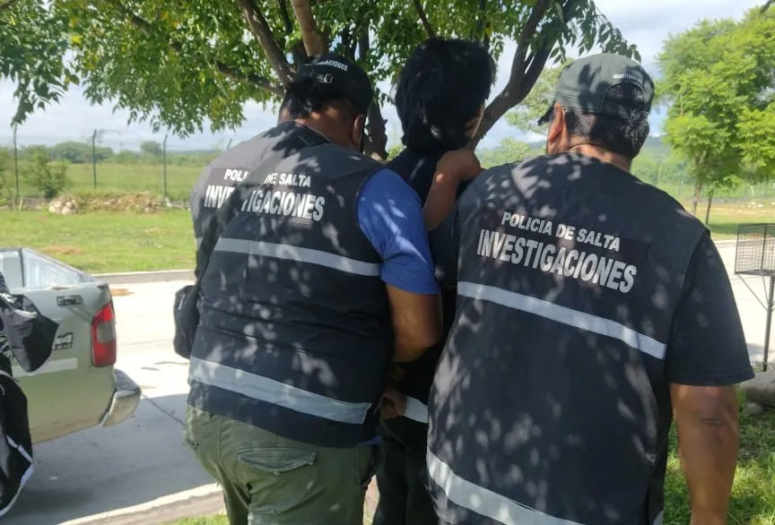 Imagen-de-WhatsApp-2024-02-22-a-las-21.23.35_80327241-1