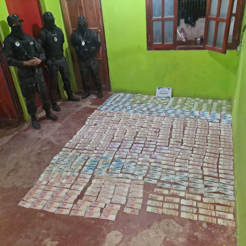 multimedia.normal.95af5d2116c38726.SW1hZ2VuLWRlLVdoYXRzQXBwLTIwMjMtMTItMDctYS1fbm9ybWFsLmpwZw==