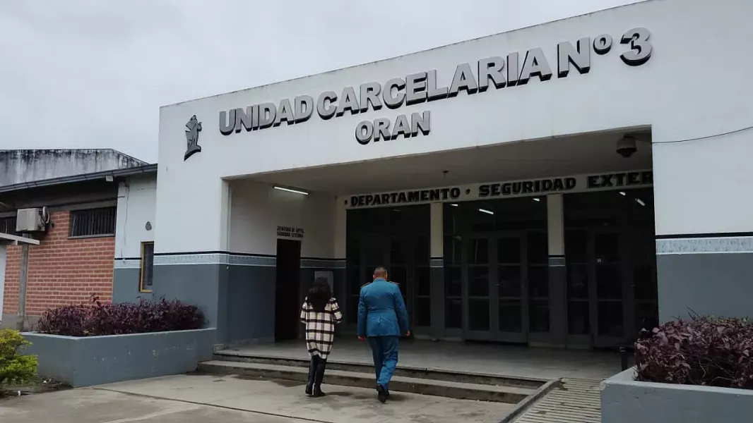 18130-supervisaron-establecimientos-penitenciarios-de-oran