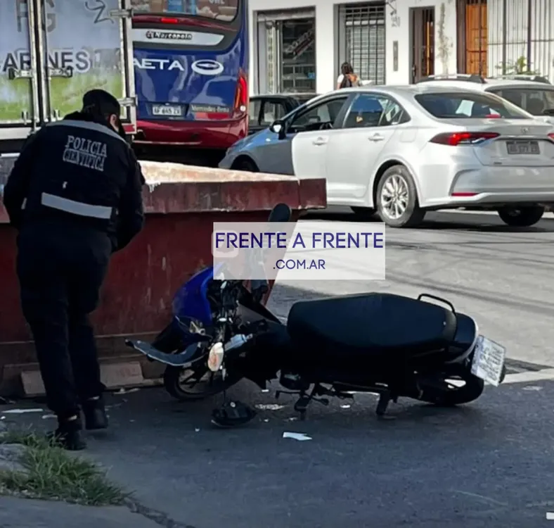 WhatsApp Image 2025-11-27 at 11.13.37