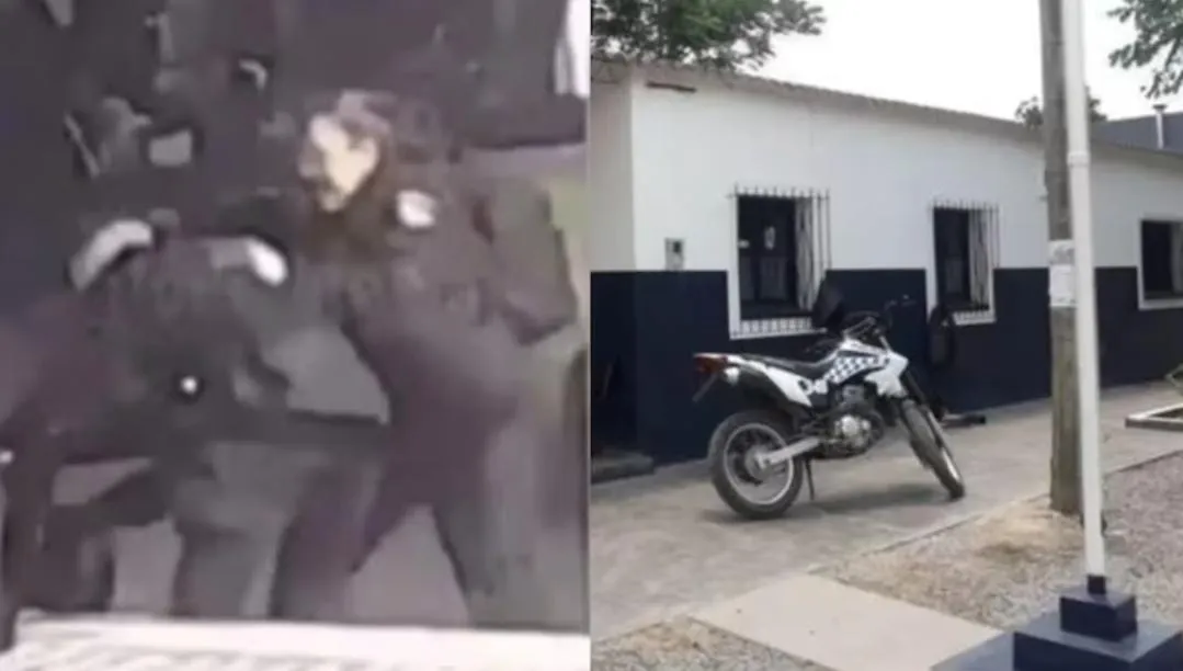 WhatsApp Image 2025-09-13 at 12.55.08