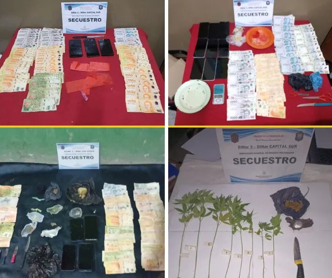 Captura de pantalla_3-12-2025_184625_prensa.policiadesalta.gob.ar