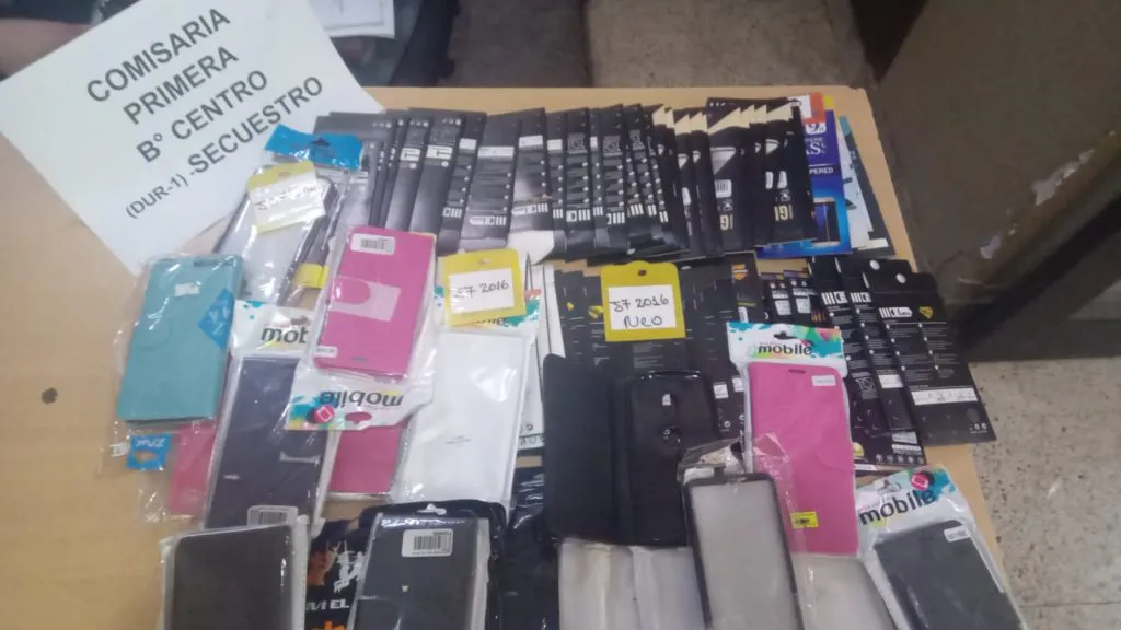 e3b8a081-4f2c-4523-bdfd-262ed2ccc06f-1024x576