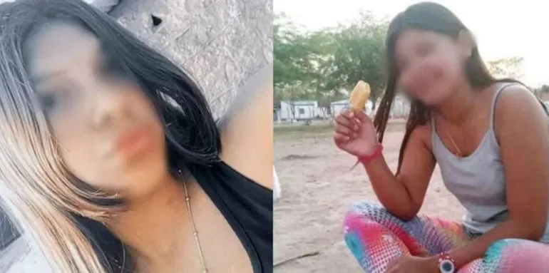 multimedia.normal.9457c1d0b5bf5329.QTEzX25vcm1hbC53ZWJw