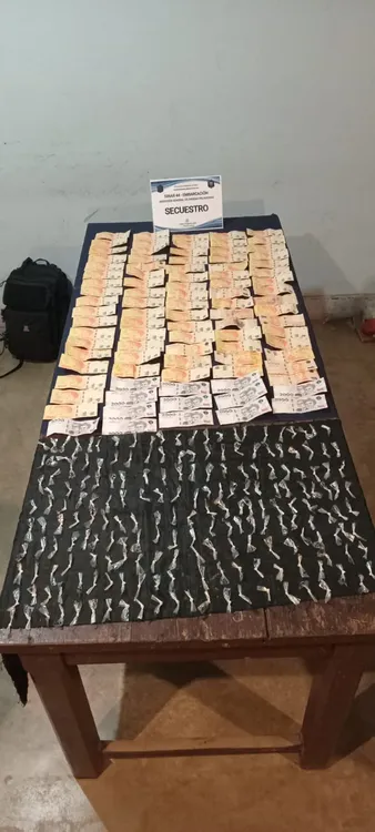 WhatsApp-Image-2024-08-15-at-10.53.17-AM