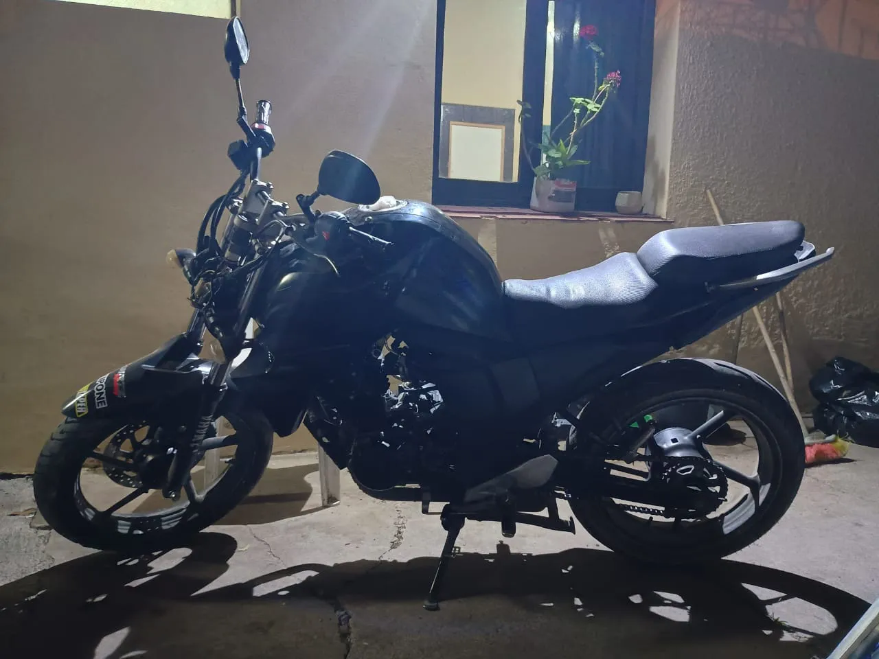 WhatsApp-Image-2024-10-22-at-11.48.34-AM (1)