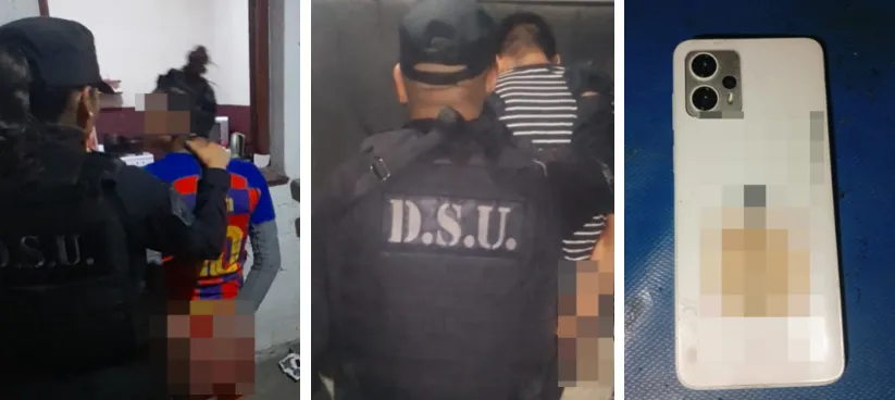 Captura de pantalla 2025-12-26 113648