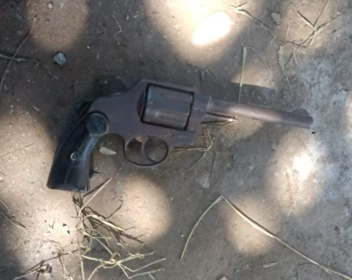 WhatsApp-Image-2024-03-13-at-12.45.47-PM-2-rotated