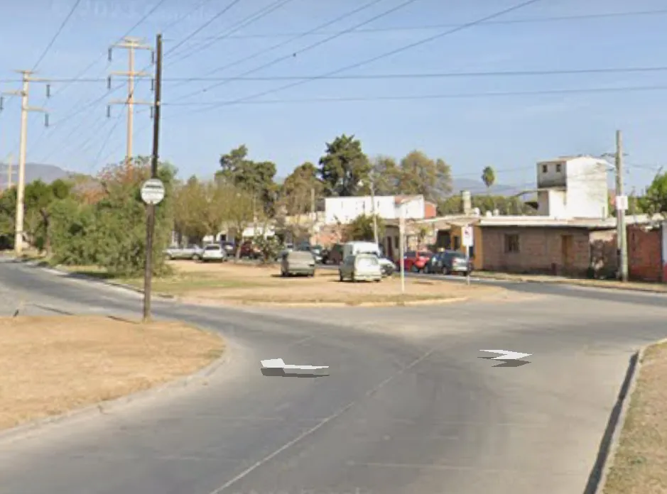 barrio-santa-lucia-3