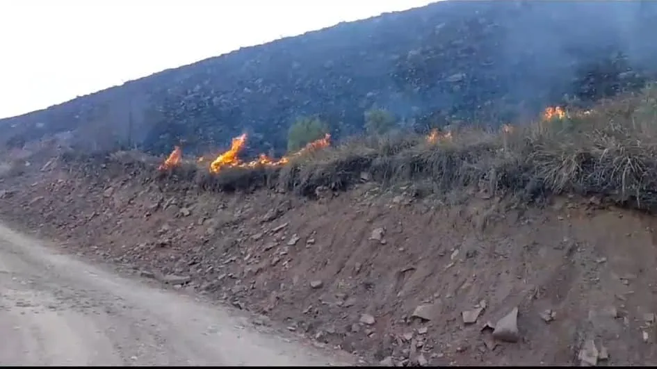 458146178_940946161408813_1706809588302744795_n