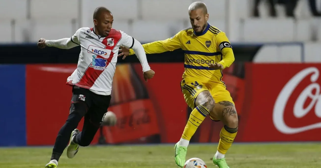 Captura de pantalla 2024-05-29 202104