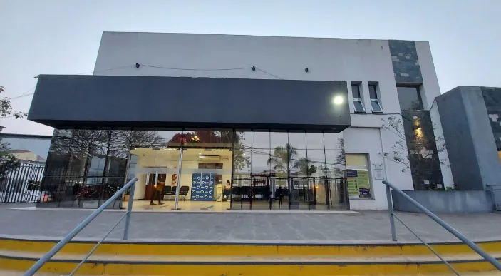 Captura de pantalla_12-11-2024_12188_prensa.municipalidadsalta.gob.ar