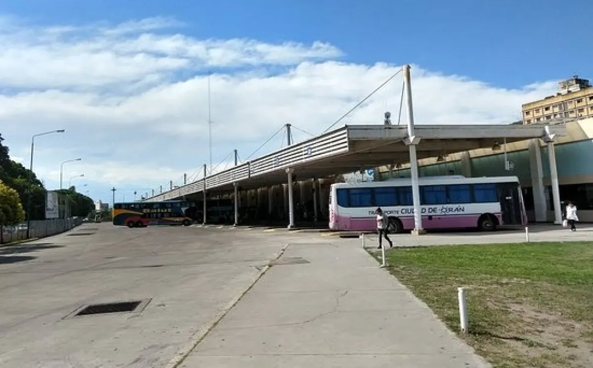 38292-en-el-interior-saltenio-el-boleto-subira-un-50-el-martes