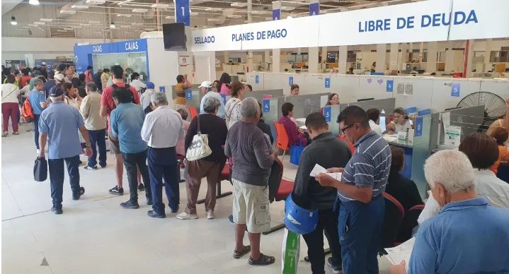 Captura de pantalla_28-1-2025_153510_prensa.municipalidadsalta.gob.ar