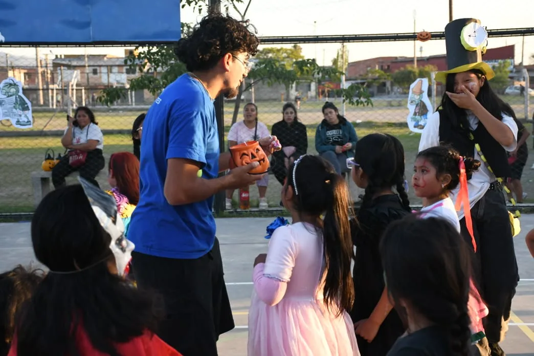 jornada-atletismo-halloween-1