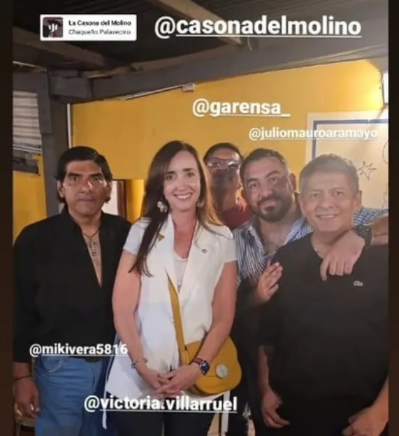 Captura de pantalla 2024-02-20 010126