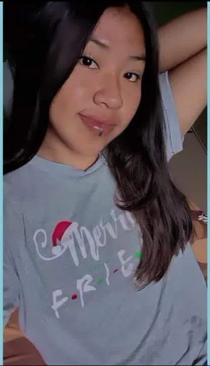 Imagen-de-WhatsApp-2023-12-20-a-las-10.24.34_0e293e73