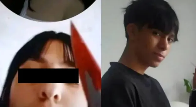 Captura de pantalla_22-1-2026_1707_tn.com.ar