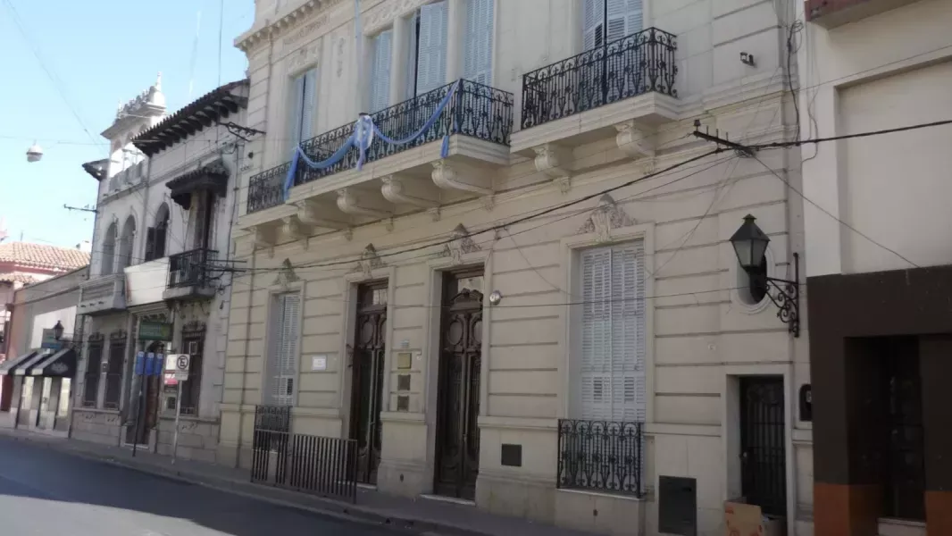 98636-en-la-escuela-tecnica-joaquin-castellanos-se-realizara-la-inspeccion-del-gas