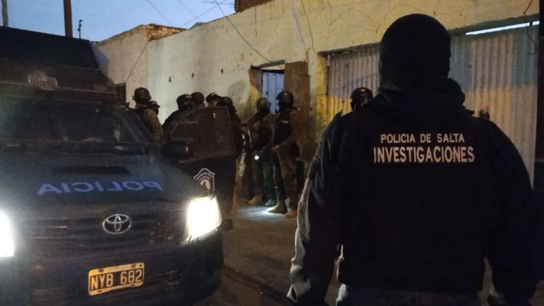 92091-allanamientos-y-detenciones-por-delitos-contra-la-propiedad
