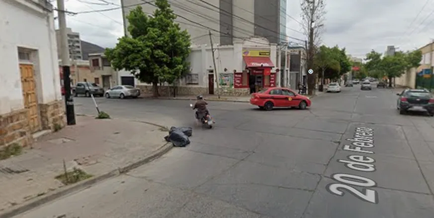 Captura de pantalla 2025-06-16 172239