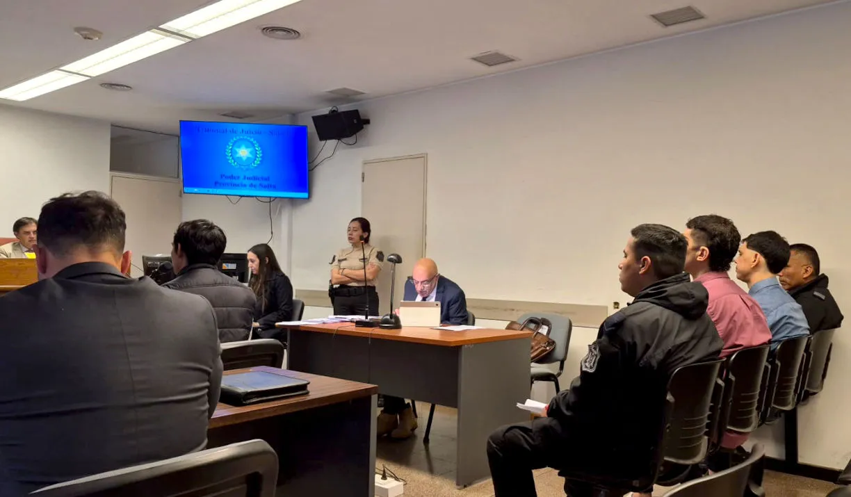 201025_juicio_salas_01