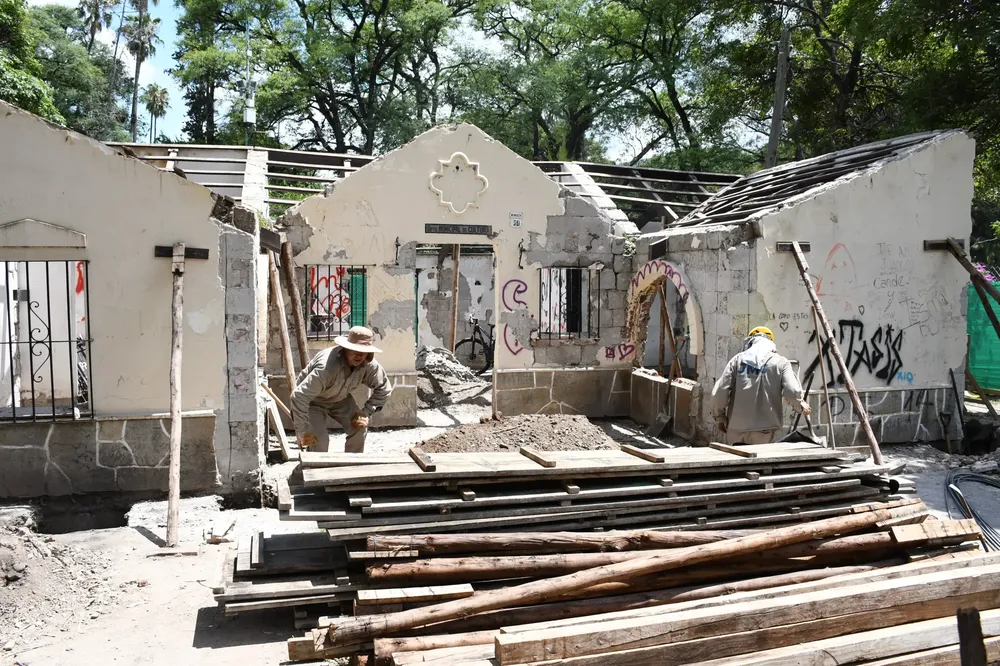 refacciones-casita-de-los-ninos-2-scaled