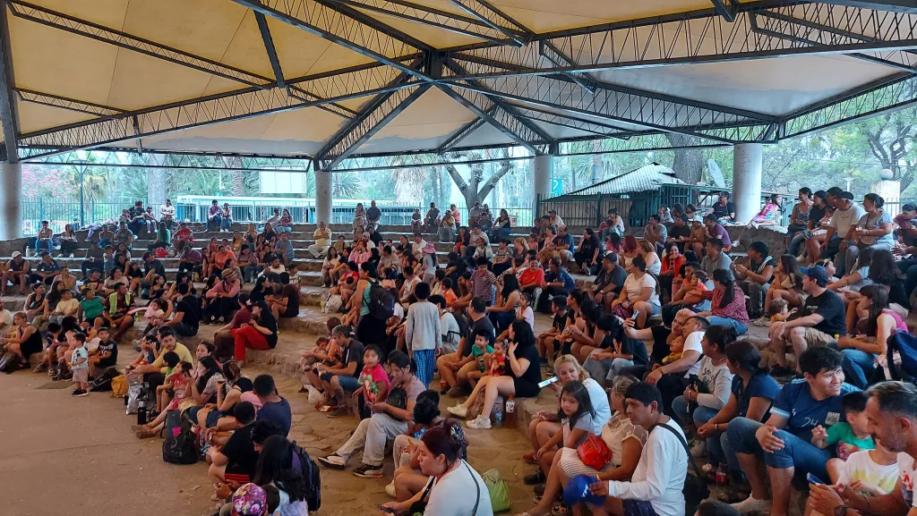 2-anfi-foto-1024x577