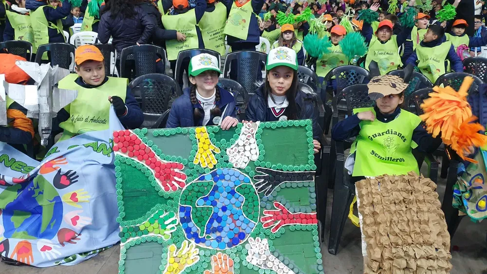 promesa-ambiental-2024-3-1536x864