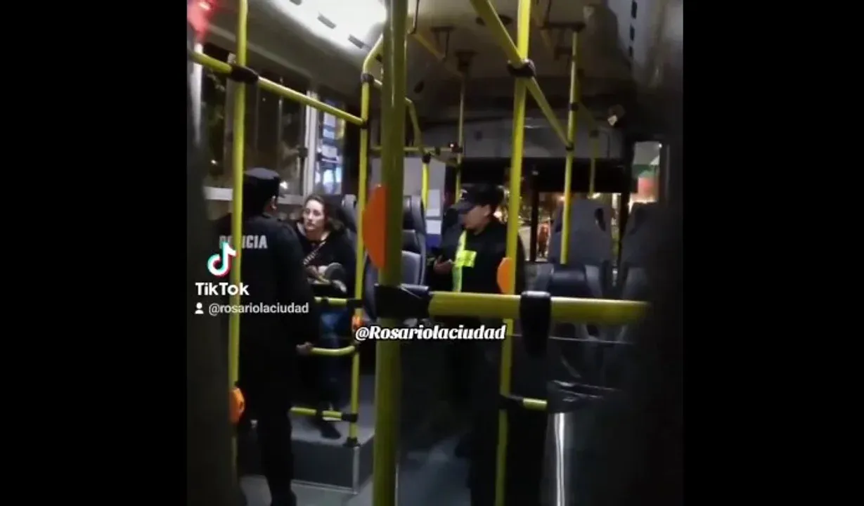 720 (1)