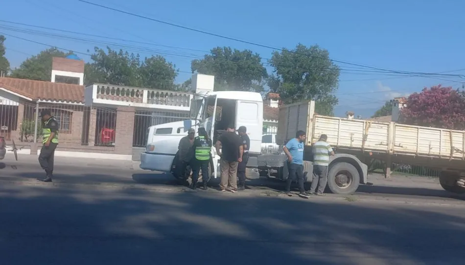 WhatsApp Image 2023-12-16 at 10.25.13