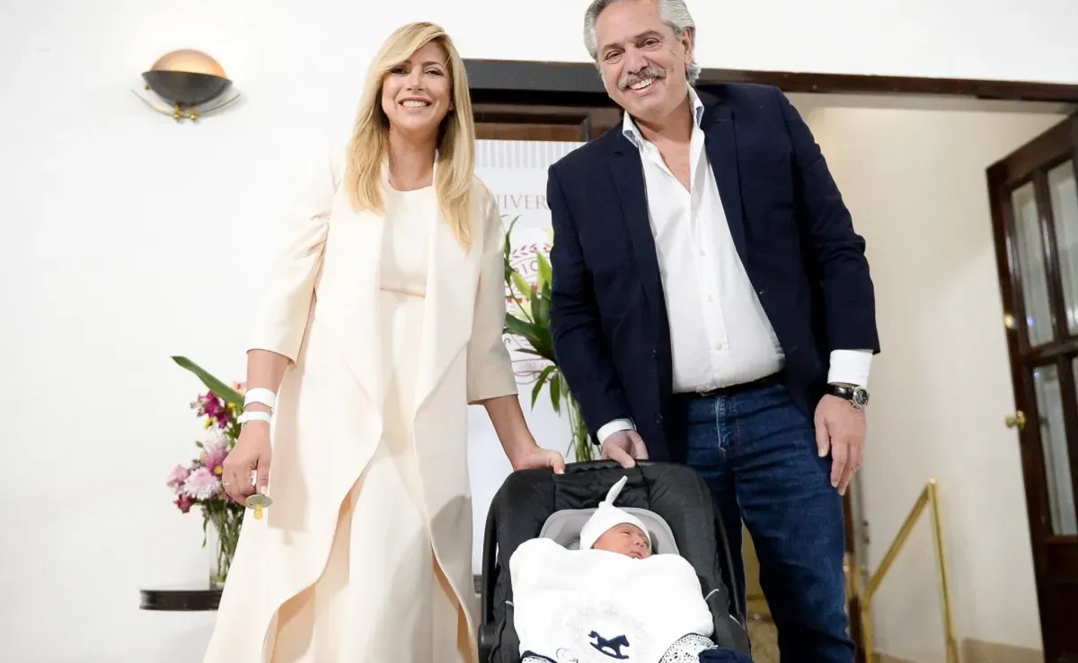 fabiola-yanez-alberto-fernandez-francisco