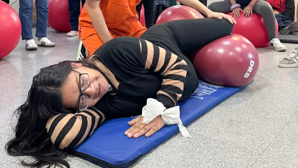 WhatsApp Image 2025-07-11 at 18.32.52