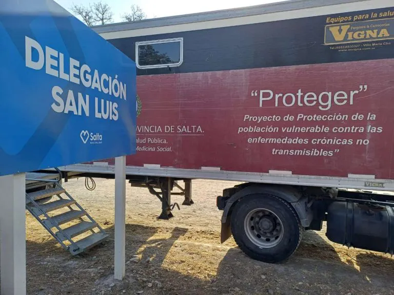 control-de-mamografia-en-san-luis-4-768x576