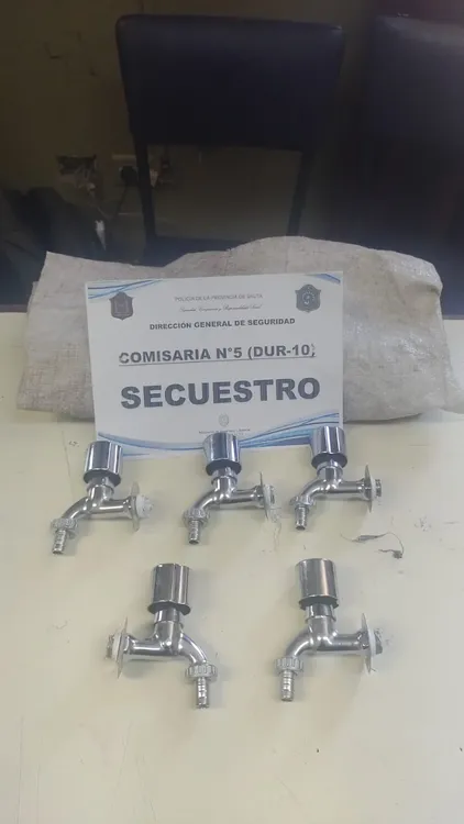 Imagen-de-WhatsApp-2024-01-29-a-las-11.55.29_0c8c3481-1