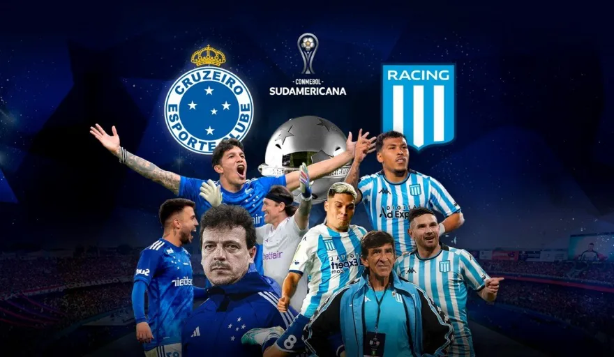 20241122110248_finalsudamericana