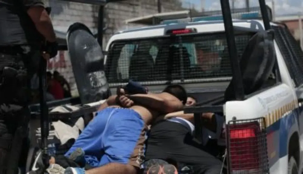 48835-piden-juicio-para-los-policias-acusados-de-la-muerte-de-martin-rodrigo-carreras