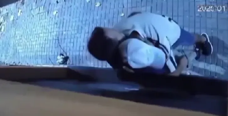 Captura de pantalla 2025-01-11 173900