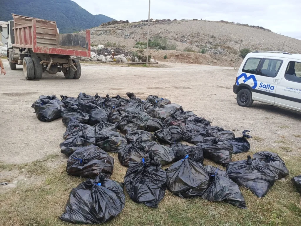 control-en-super-3-1024x768