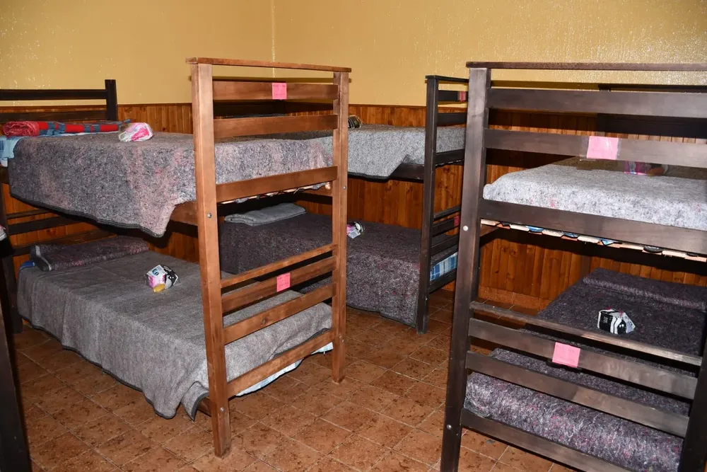 hogar-de-noche-13-jpg