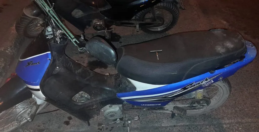 WhatsApp-Image-2024-06-04-at-8.08.52-AM-1024x523