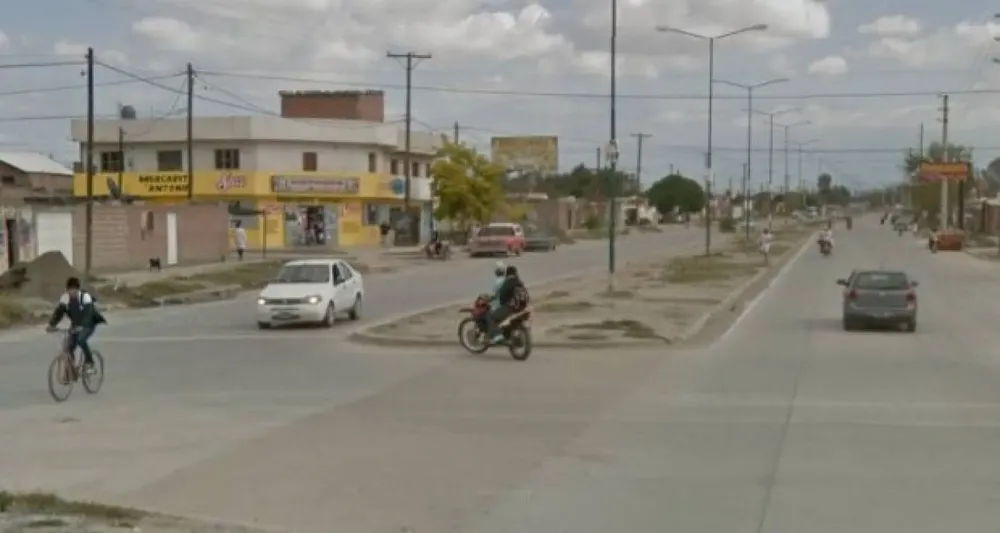 57031-informe-de-la-unsa-indica-que-barrio-solidaridad-es-uno-de-los-sectores-con-mayor-carga-viral-en-las-aguas-residuales