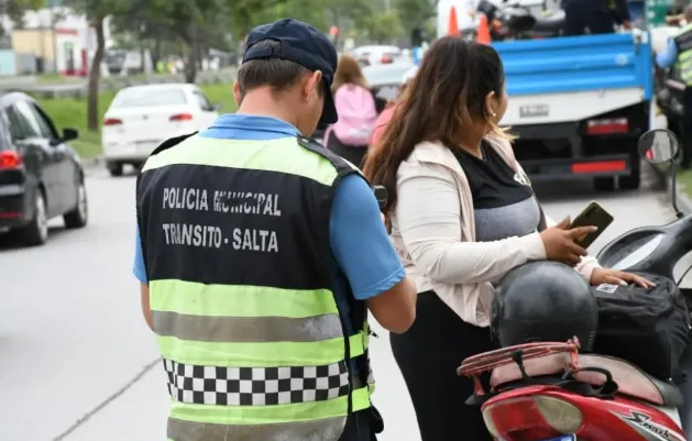 Captura de pantalla_21-1-2026_162430_prensa.municipalidadsalta.gob.ar