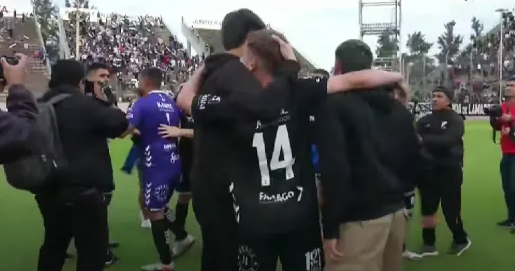 Captura de pantalla 2024-06-23 175710