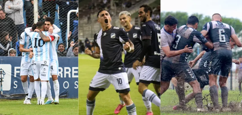 Captura de pantalla 2024-04-15 033605