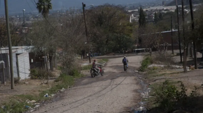 Captura de pantalla 2025-06-21 172830